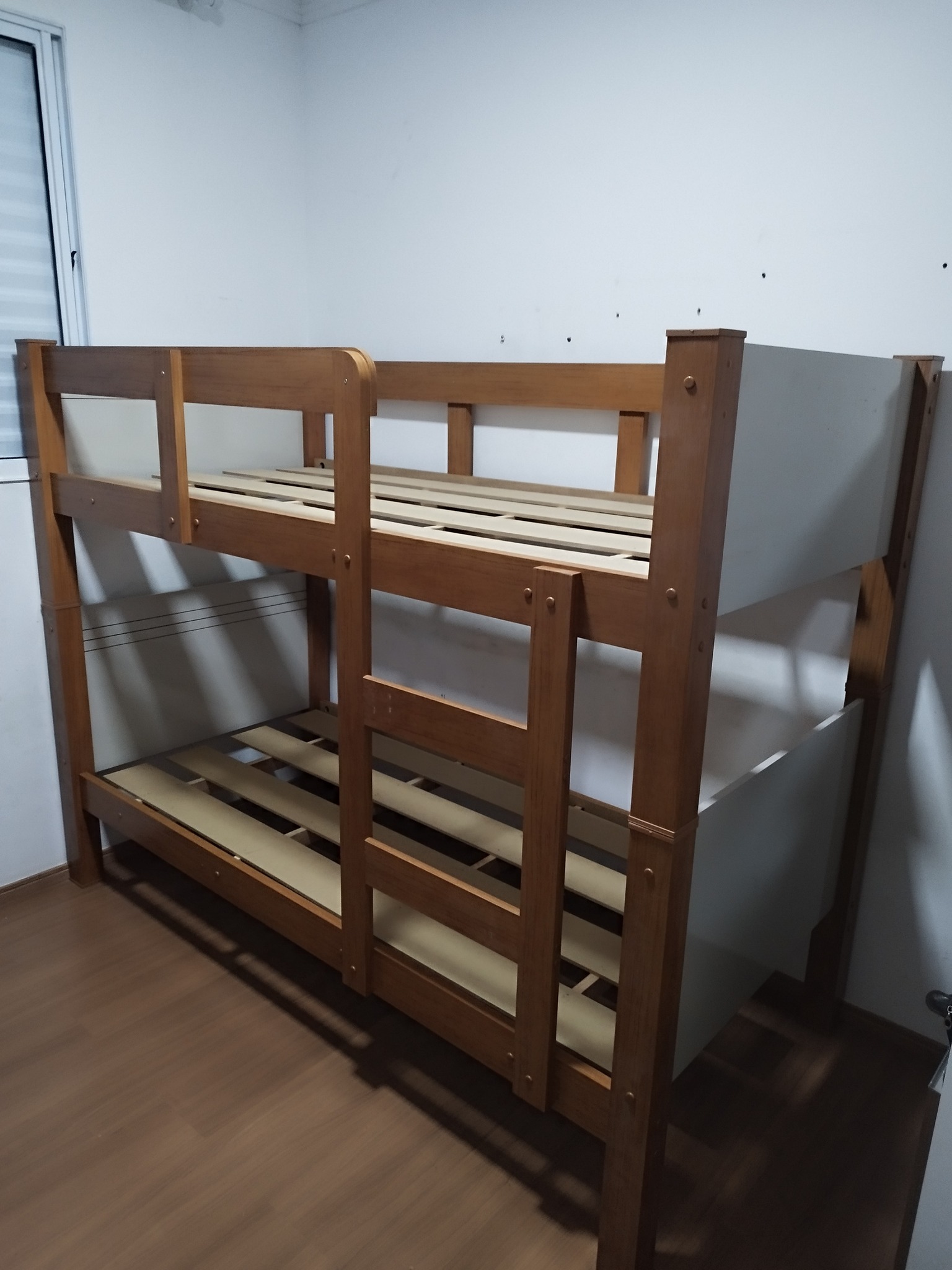 Cozinha Planejada Completa