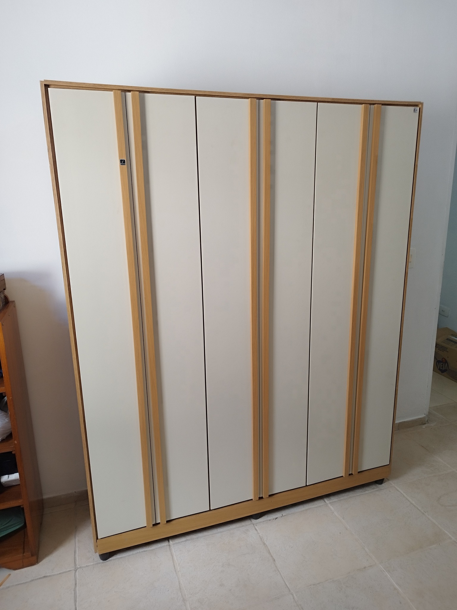 Escritório Corporativo