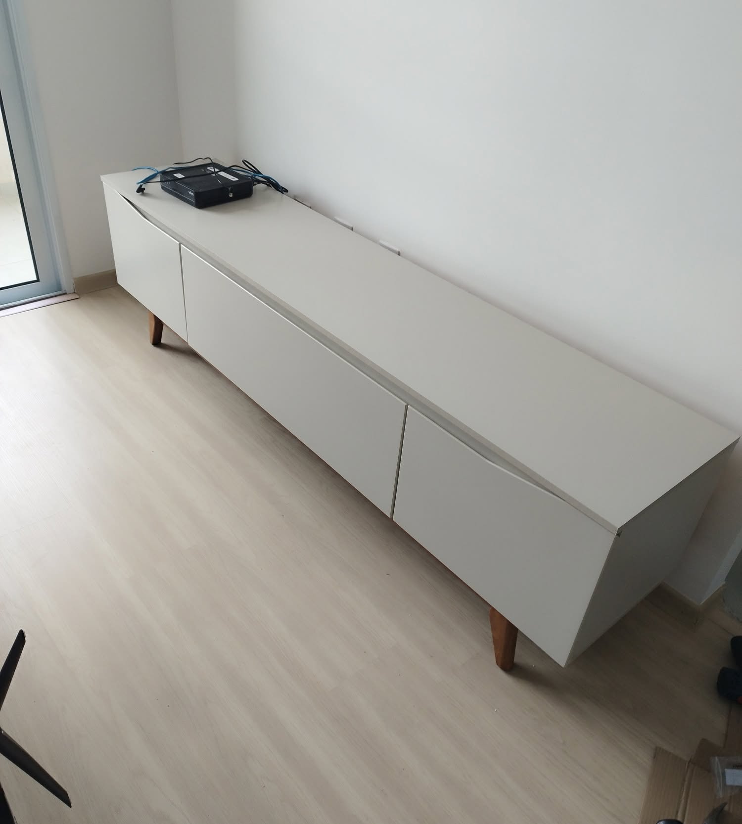 Closet Master Premium