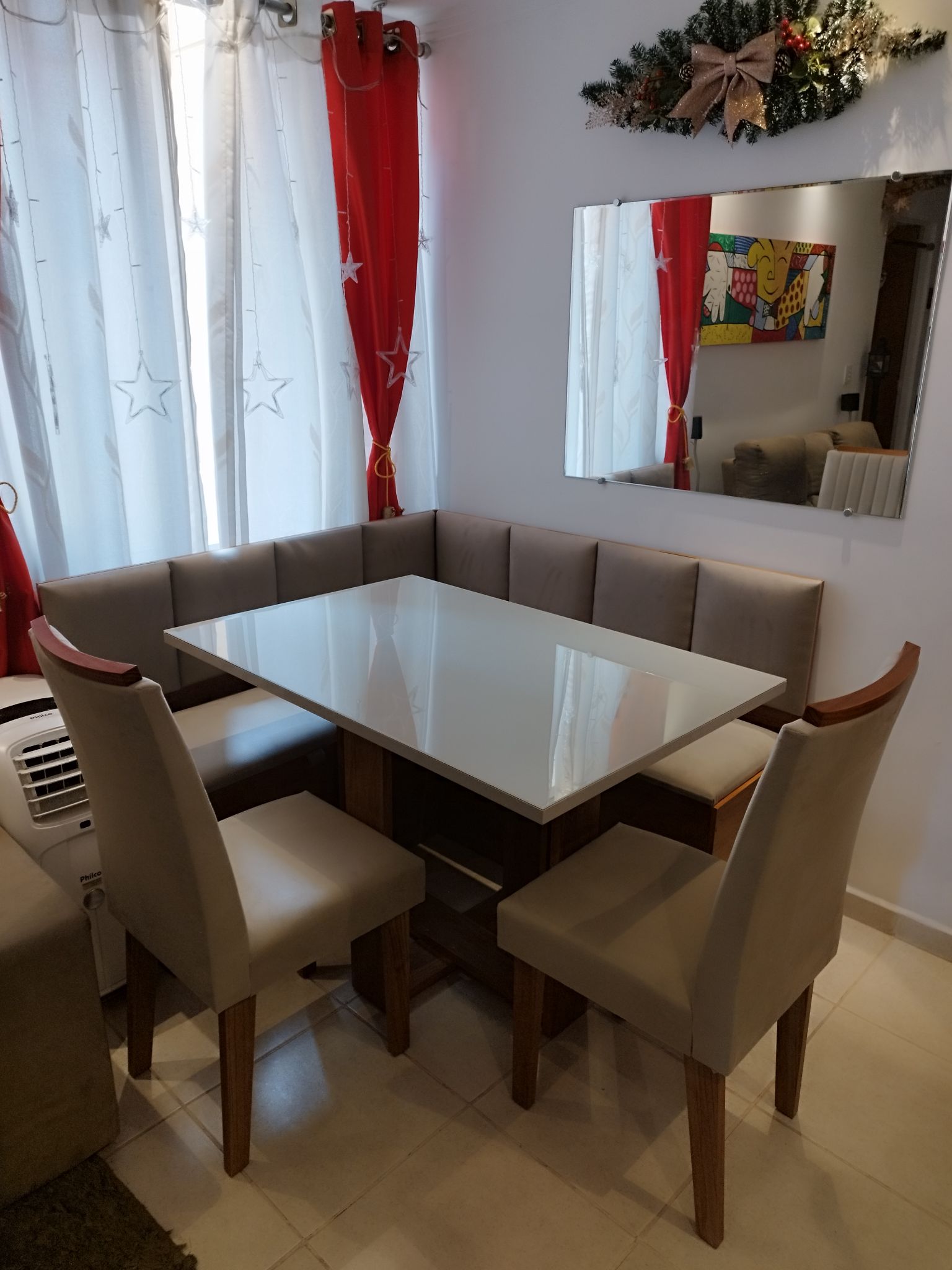 Closet Master Premium